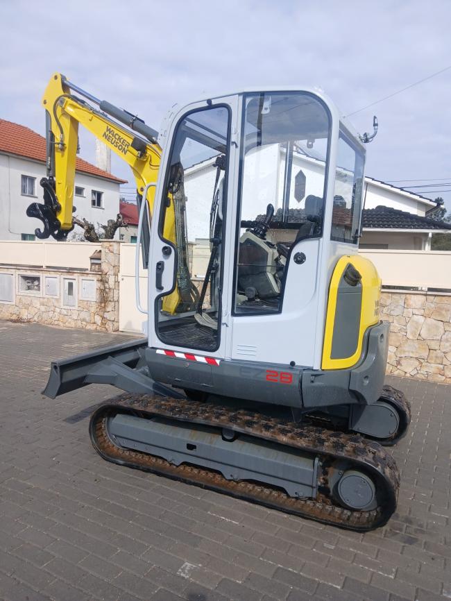 Equipamento